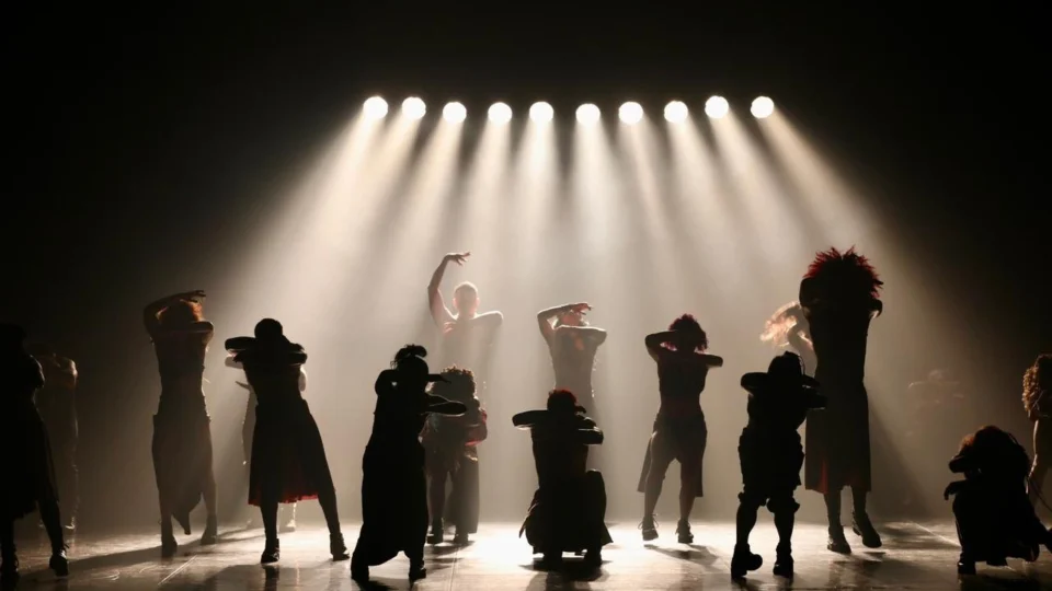 CDA e Ateliê 23 reforçam a presença do Amazonas no Festival de Curitiba