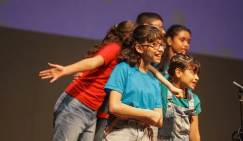 Cursos do Liceu abrem matrícula para polos de Manaus e do município de Envira