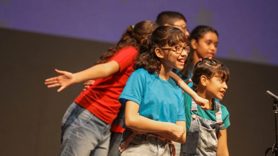 Cursos do Liceu abrem matrícula para polos de Manaus e do município de Envira