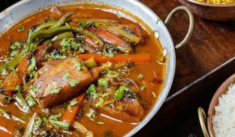 Grupo Dedé abre as portas do Engenho Cozinha Brasileira em Manaus