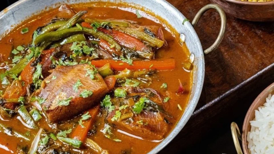 Grupo Dedé abre as portas do Engenho Cozinha Brasileira em Manaus