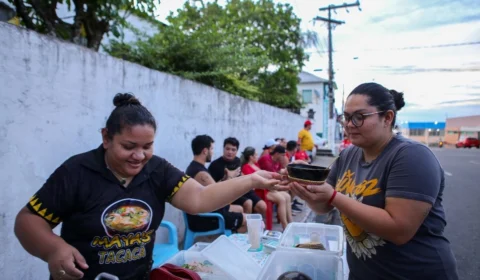 Festival de Parintins 2024: Amazonastur indica roteiro imperdível para quem visita pela primeira vez a Ilha da Magia