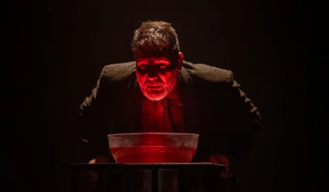 Agendão Cultural: Um Fim de Semana de Atrações Imperdíveis nos Espaços Culturais do Amazonas