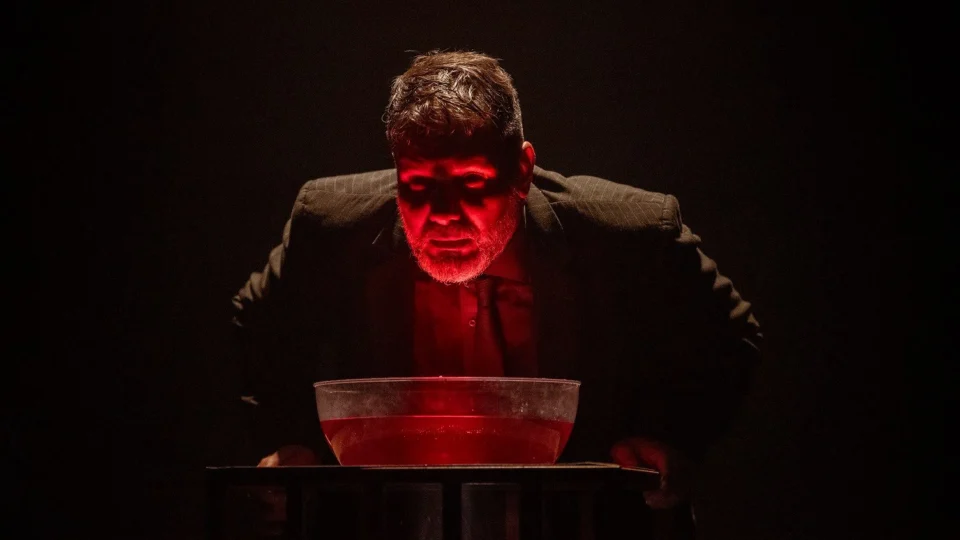 Agendão Cultural: Um Fim de Semana de Atrações Imperdíveis nos Espaços Culturais do Amazonas