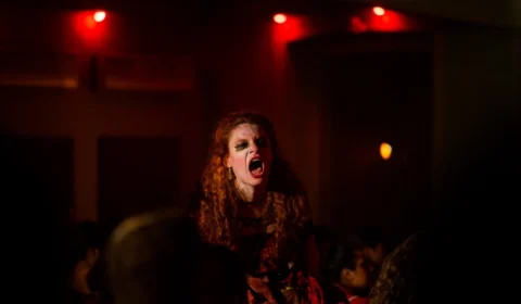 Espetáculos, balé, festival de dança, e shows compõem o agendão cultural deste fim de semana