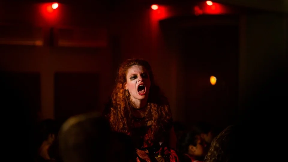 Espetáculos, balé, festival de dança, e shows compõem o agendão cultural deste fim de semana