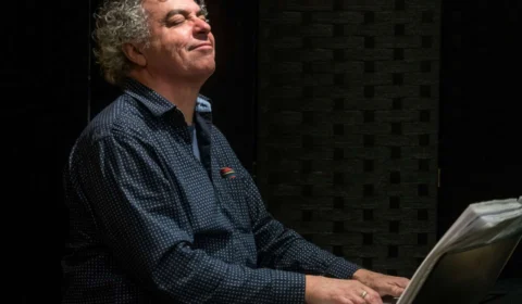 Amazonas Green Jazz Festival 2024 abre inscrições para masterclass gratuitas com artistas nacionais e internacionais