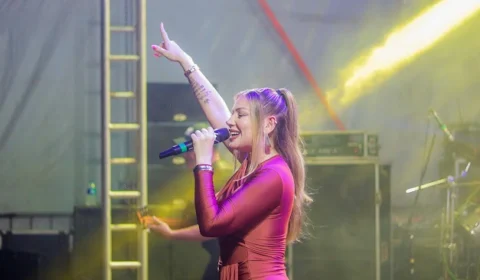 Atração nacional abre o 66º Festival Folclórico do Amazonas – Categoria Ouro, na sexta-feira