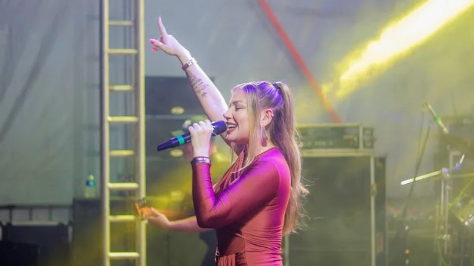 Atração nacional abre o 66º Festival Folclórico do Amazonas – Categoria Ouro, na sexta-feira