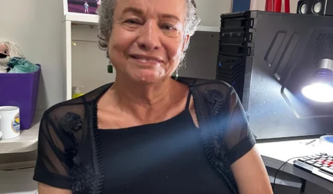 Encontro de Profissionais da Dança do Amazonas acontece durante três dias em Manaus