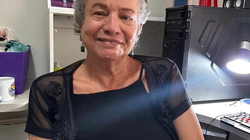 Encontro de Profissionais da Dança do Amazonas acontece durante três dias em Manaus