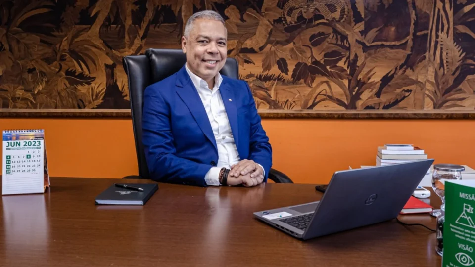 Ministério da Cultura e Banco da Amazônia promovem ações de fomento à cultura e à Indústria Criativa na Região Norte