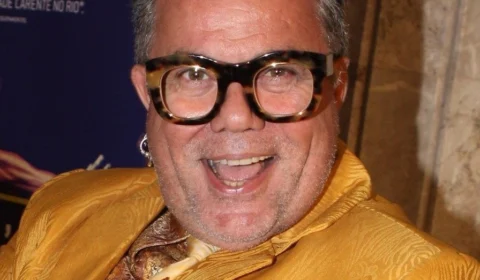 Roda de conversa com Milton Cunha marca o encerramento da exposição Vestuário da Sinhazinha