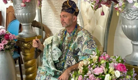 Casa das Artes: Exposições celebram a diversidade cultural e artística