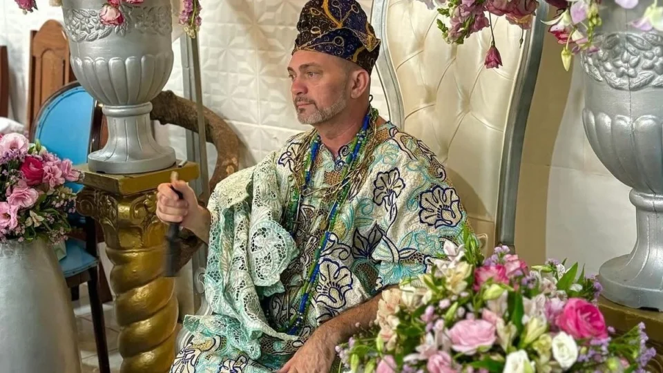 Casa das Artes: Exposições celebram a diversidade cultural e artística