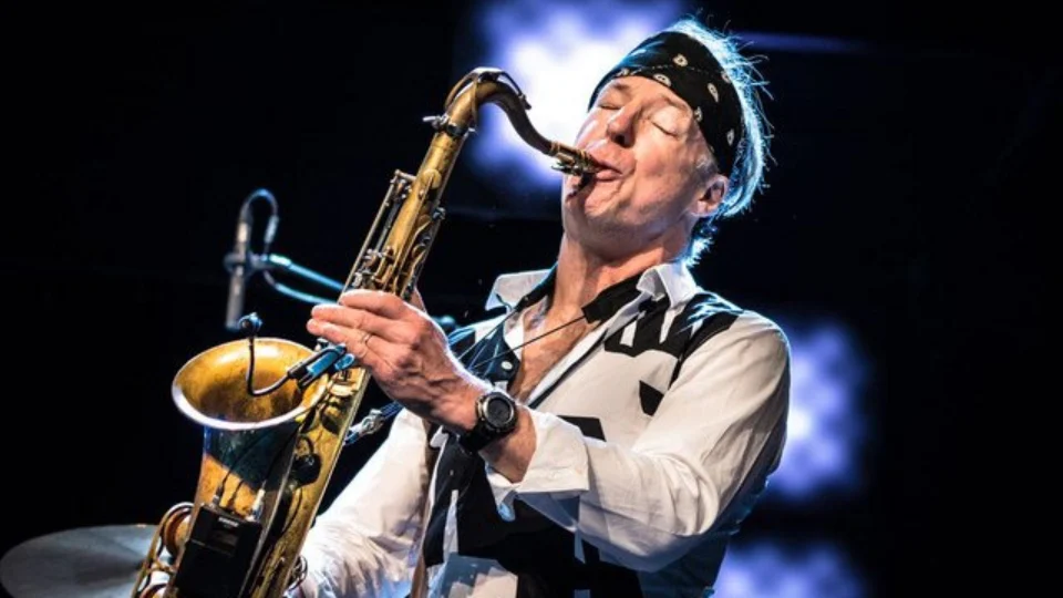 Amazonas Green Jazz Festival celebra cultura afro-americana com shows nacionais e internacionais