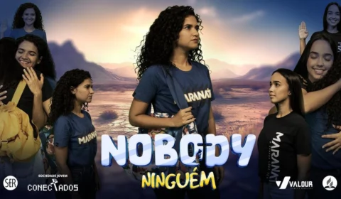 Cineteatro Guarany apresenta 3º Festival de Curtas Metragens assinados por jovens da Igreja Adventista neste sábado