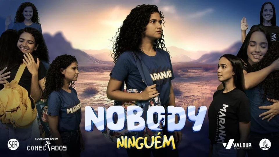 Cineteatro Guarany apresenta 3º Festival de Curtas Metragens assinados por jovens da Igreja Adventista neste sábado