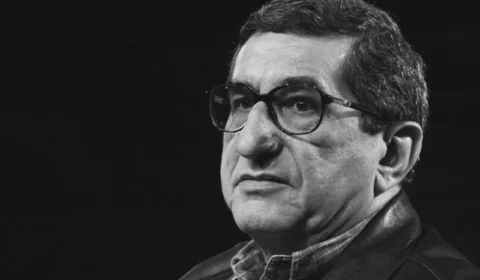 Morre Márcio Souza, ícone da literatura amazônica, aos 78 Anos