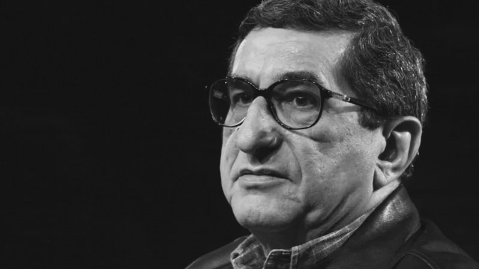 Morre Márcio Souza, ícone da literatura amazônica, aos 78 Anos