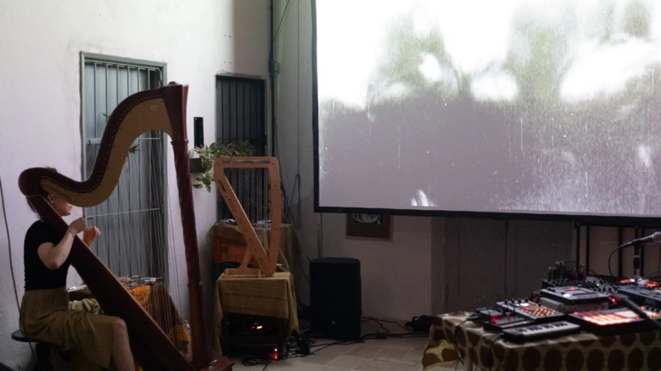 Programação cultural da semana repleta de eventos nos espaços do Governo do Amazonas