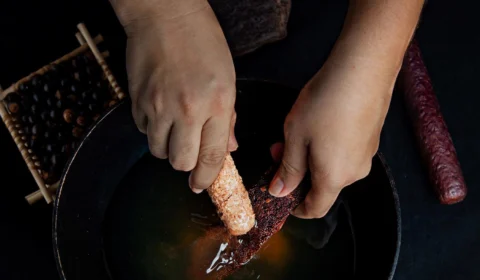 Programação especial do Governo do Amazonas celebra o Dia Internacional dos Povos Indígenas