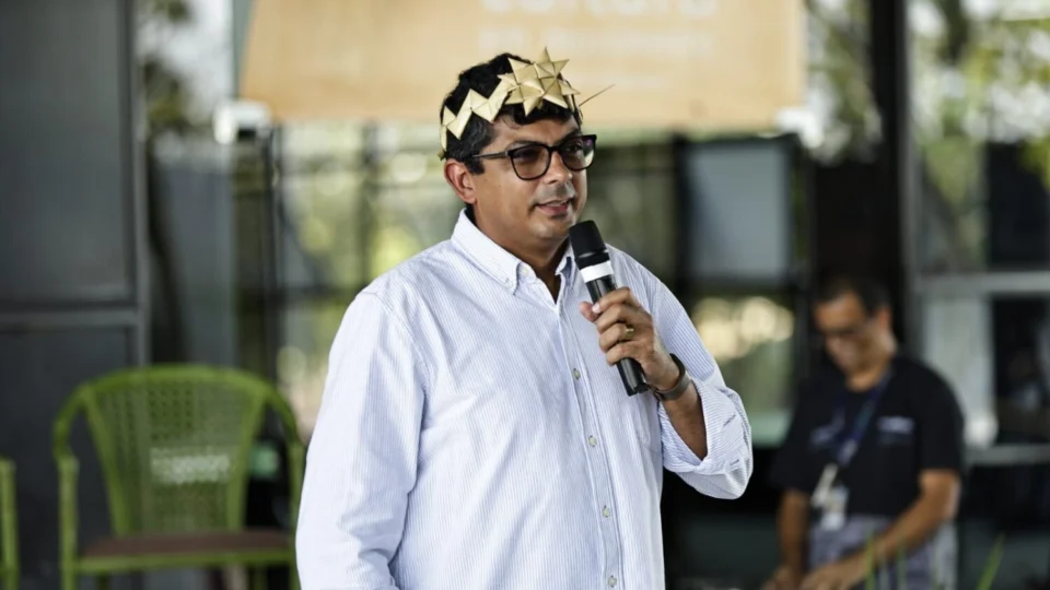 Dia Internacional dos Povos Indígenas: Governo do Amazonas celebra Sabedoria Ancestral