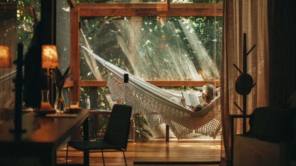 Amazonas entra no ranking dos 50 melhores hotéis do Brasil, aponta Exame Casual 2024