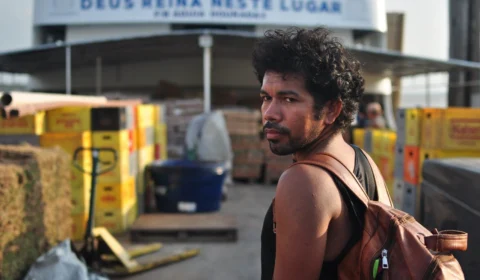 Festival Olhar do Norte anuncia filmes selecionados para a sexta edição