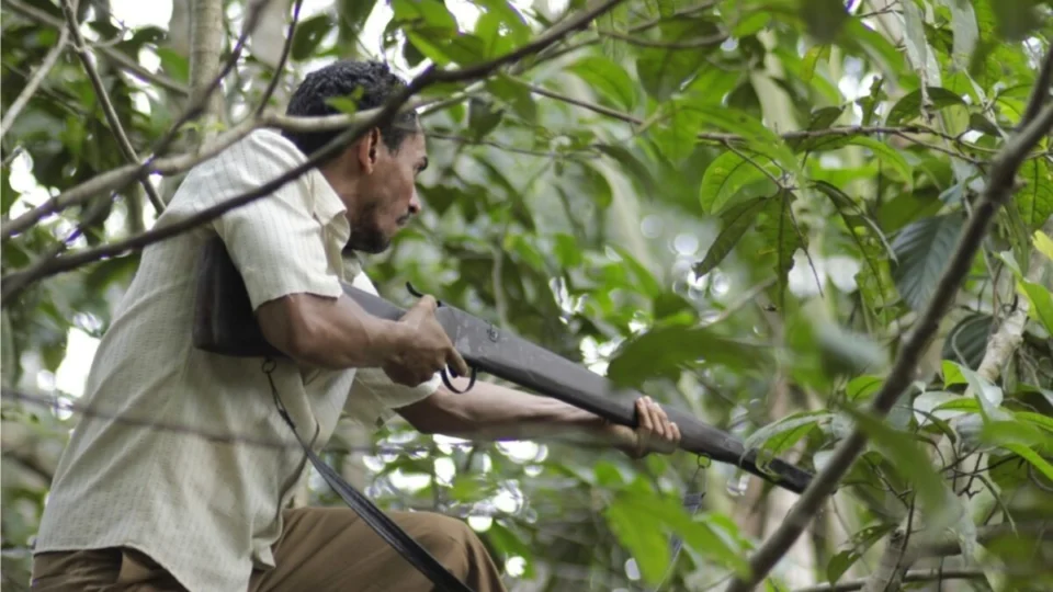 Cineclube de Arte lança os filmes ‘A importância da vida’ e ‘Dia dos finados’, neste sábado