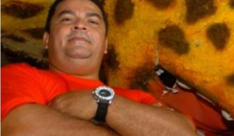 Festival de Teatro da Amazônia faz homenagem a Chico Cardoso na edição 2024