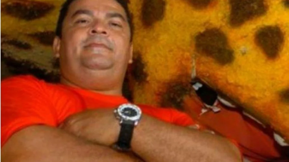 Festival de Teatro da Amazônia faz homenagem a Chico Cardoso na edição 2024