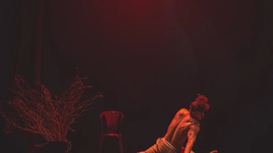 Estão abertas as inscrições para a 12ª edição do Festival Amazonas de Dança 2024