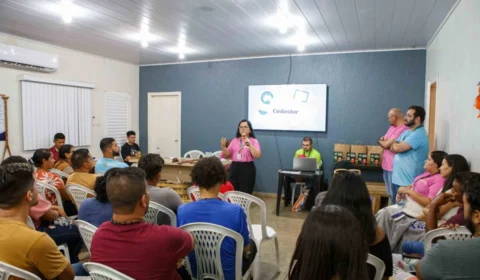 Governo do Amazonas alerta prestadores de serviços turísticos sobre golpe contra o Cadastur