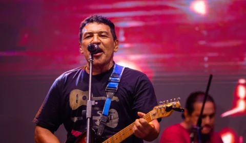 Tacacá na Bossa: Programação de Agosto Promete Muita Diversidade Musical