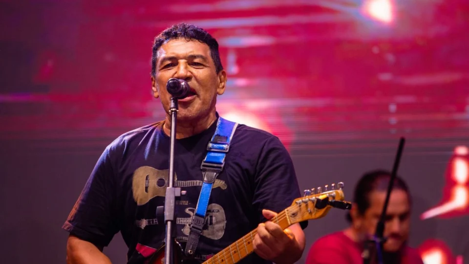 Tacacá na Bossa: Programação de Agosto Promete Muita Diversidade Musical