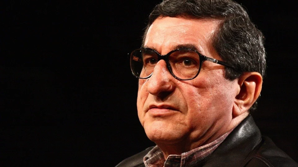 Cineclube de Arte homenageia Márcio Souza com exibição de documentário especial