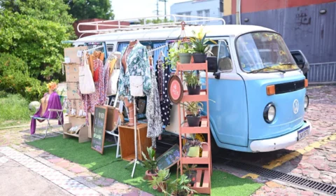 Agendão Cultural está repleto de eventos nos espaços mantidos pelo Governo do Amazonas