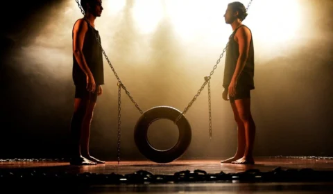 Festival de Teatro lança edição 2024 com novas categorias para artistas da Amazônia