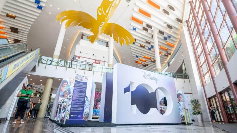 Manauara Shopping tem programação especial para o Feriadão