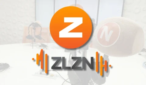 RÁDIO ZLZN: DA AMAZÔNIA PARA O MUNDO