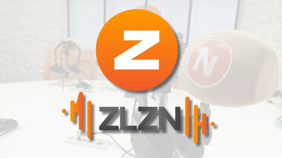 RÁDIO ZLZN: DA AMAZÔNIA PARA O MUNDO