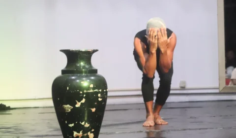 Governo do Amazonas divulga agenda cultural da primeira semana de setembro