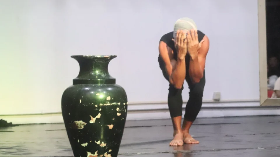 Governo do Amazonas divulga agenda cultural da primeira semana de setembro