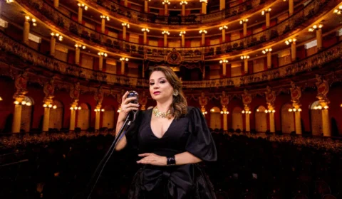 Espetáculos, show, musical e uma variedade de exposições estão na agenda cultural desta semana