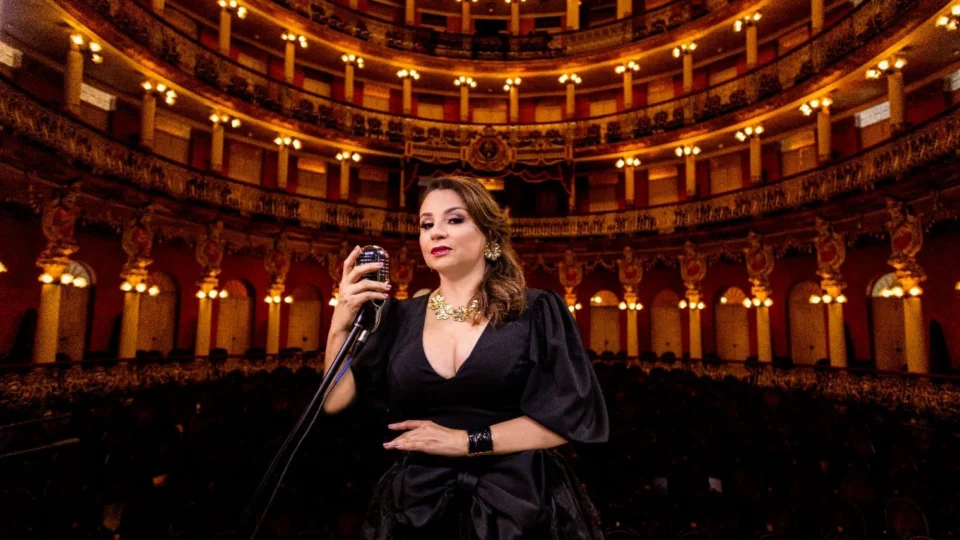 Espetáculos, show, musical e uma variedade de exposições estão na agenda cultural desta semana