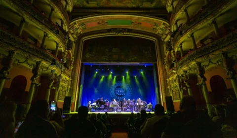 Festival de Teatro da Amazônia: Confira os espetáculos selecionados para edição 2024