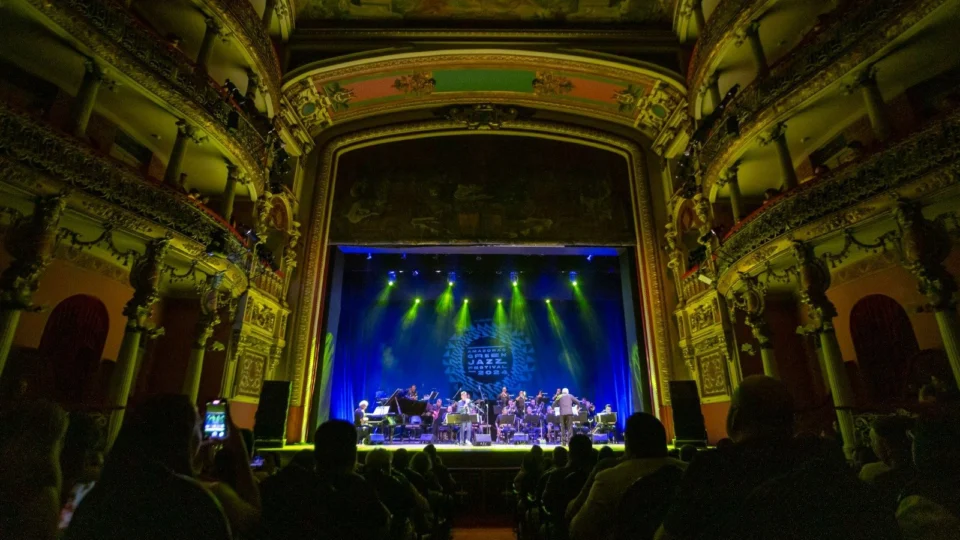 Festival de Teatro da Amazônia: Confira os espetáculos selecionados para edição 2024