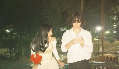 Cineclube de arte exibe a 1ª Mostra de Oficina Avançada de Cinema do Amazonas, neste sábado