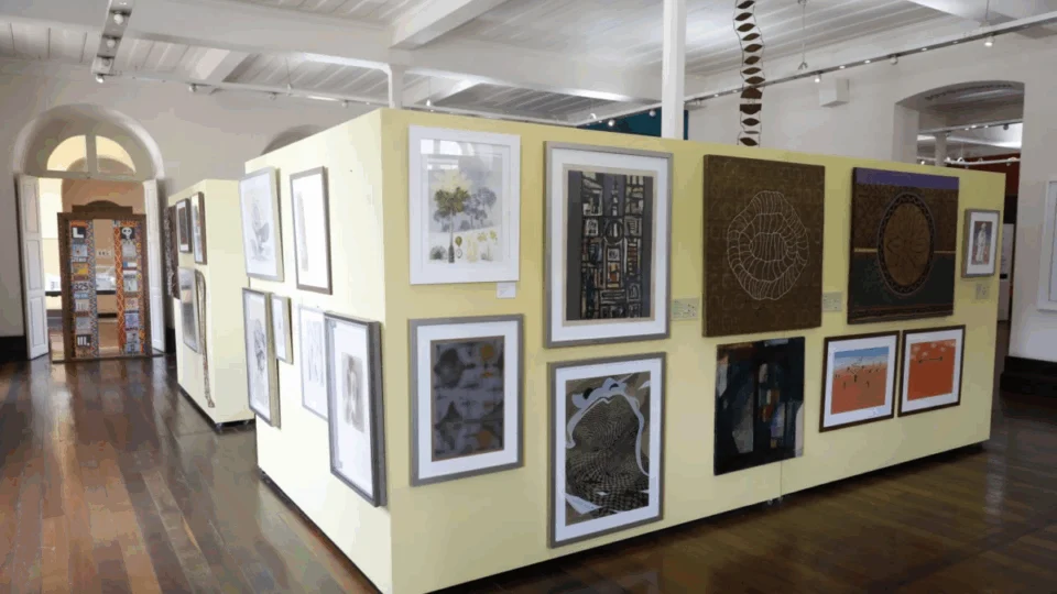 Primavera de Museus leva acessibilidade e inclusão aos espaços culturais mantidos pelo Governo do Amazonas